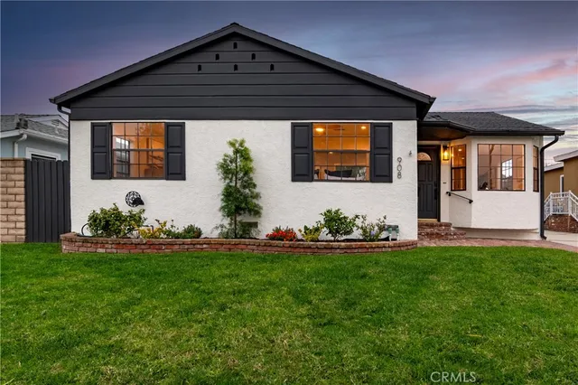 $1,369,000 | 908 Fonthill Avenue, Torrance, CA 90503