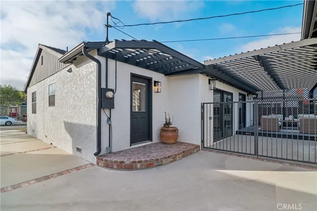 $1,369,000 | 908 Fonthill Avenue, Torrance, CA 90503