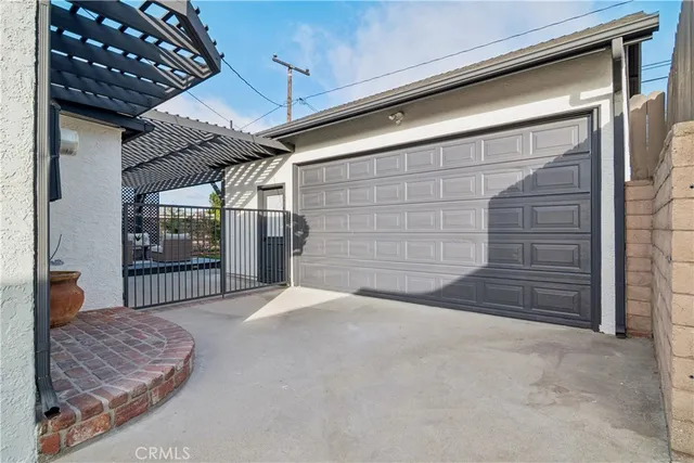 $1,369,000 | 908 Fonthill Avenue, Torrance, CA 90503