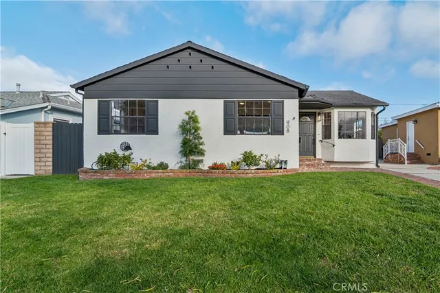 $1,369,000 | 908 Fonthill Avenue, Torrance, CA 90503