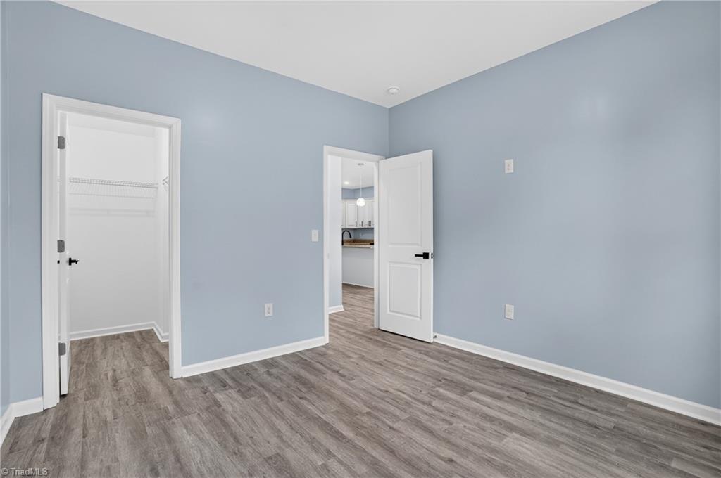 2822 Uwharrie Road Archdale, NC 27263 - Photo 15 of 43 Gallery Image 15