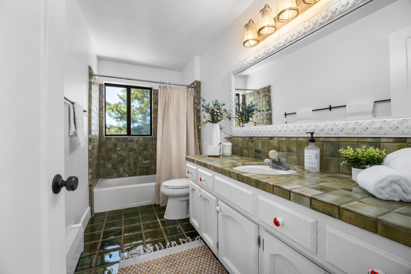 3357 Chardonnay Road Soquel, CA 95073 - Photo 45 of 89