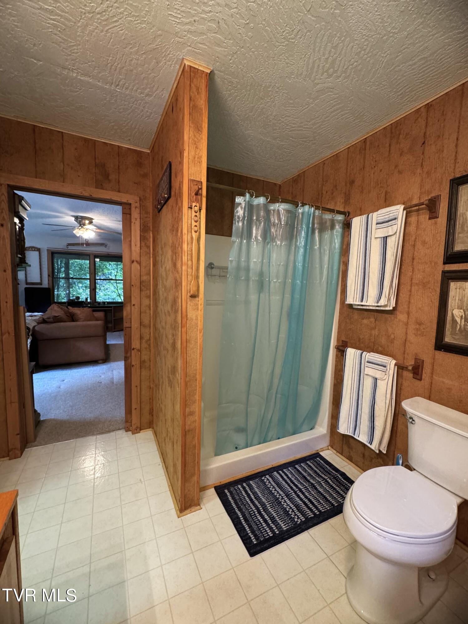 946 Bull Mountain Road Del Rio, TN 37727 - Photo 26 of 48 25