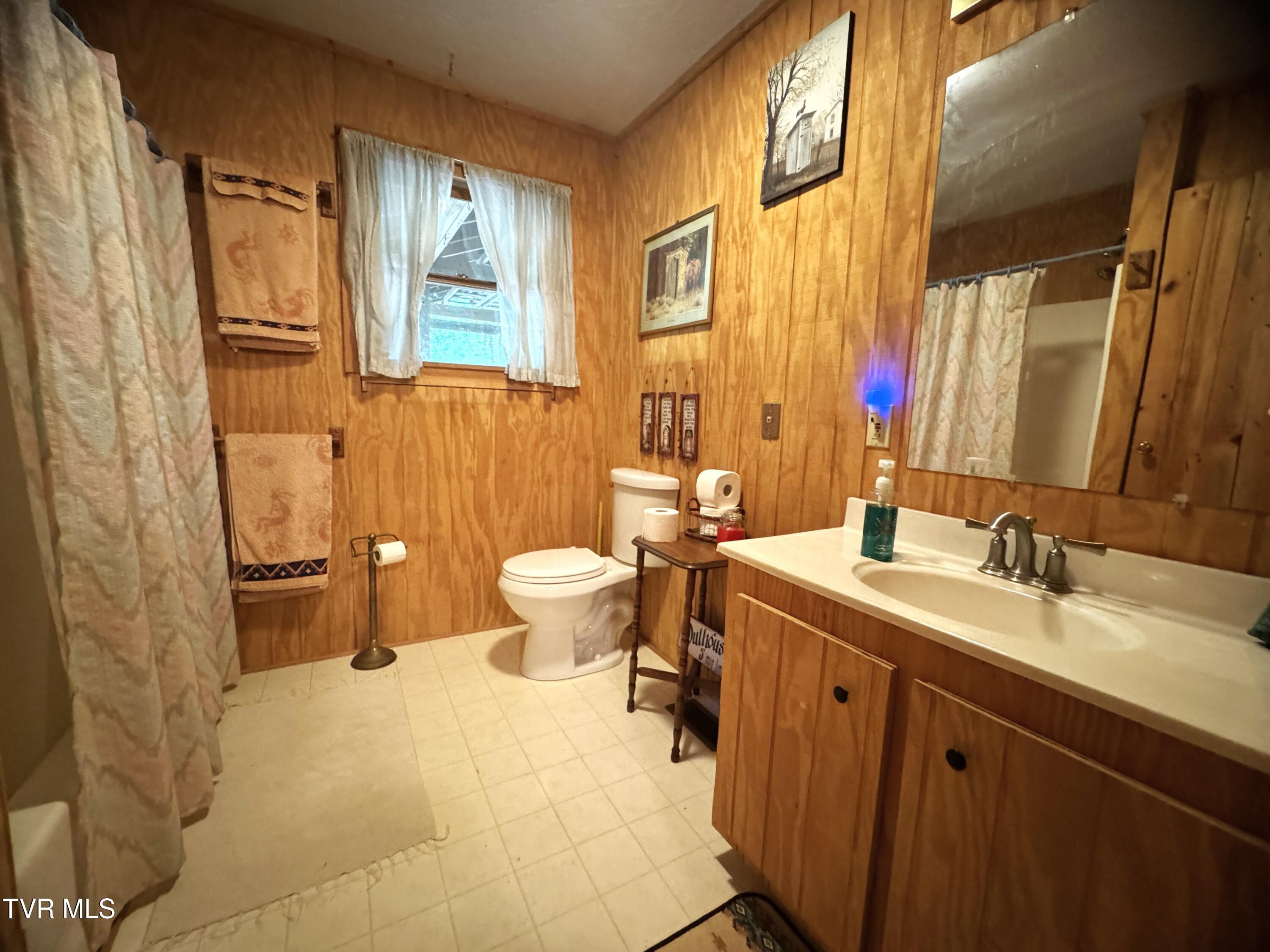 946 Bull Mountain Road Del Rio, TN 37727 - Photo 29 of 48 28