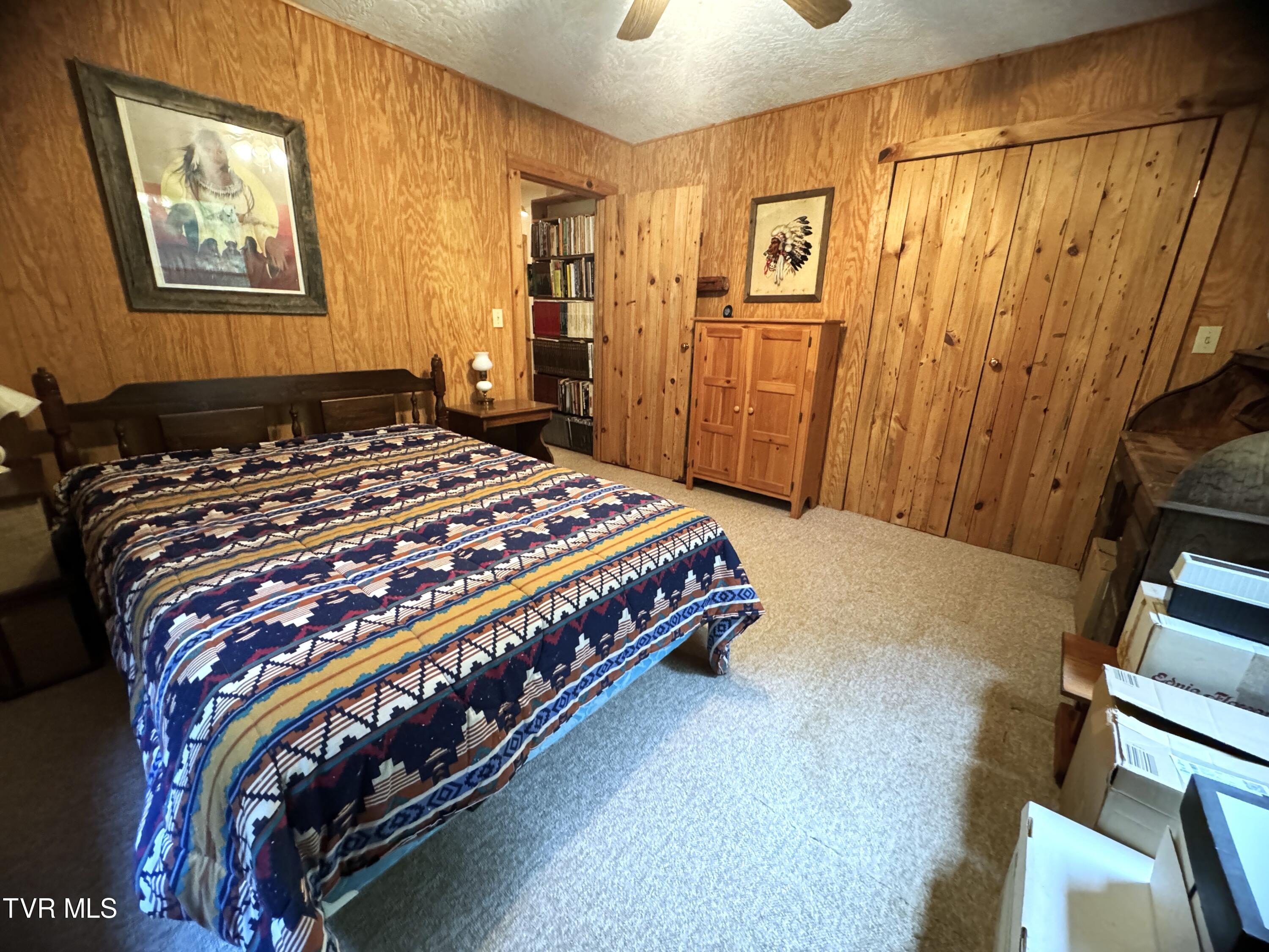 946 Bull Mountain Road Del Rio, TN 37727 - Photo 33 of 48 32