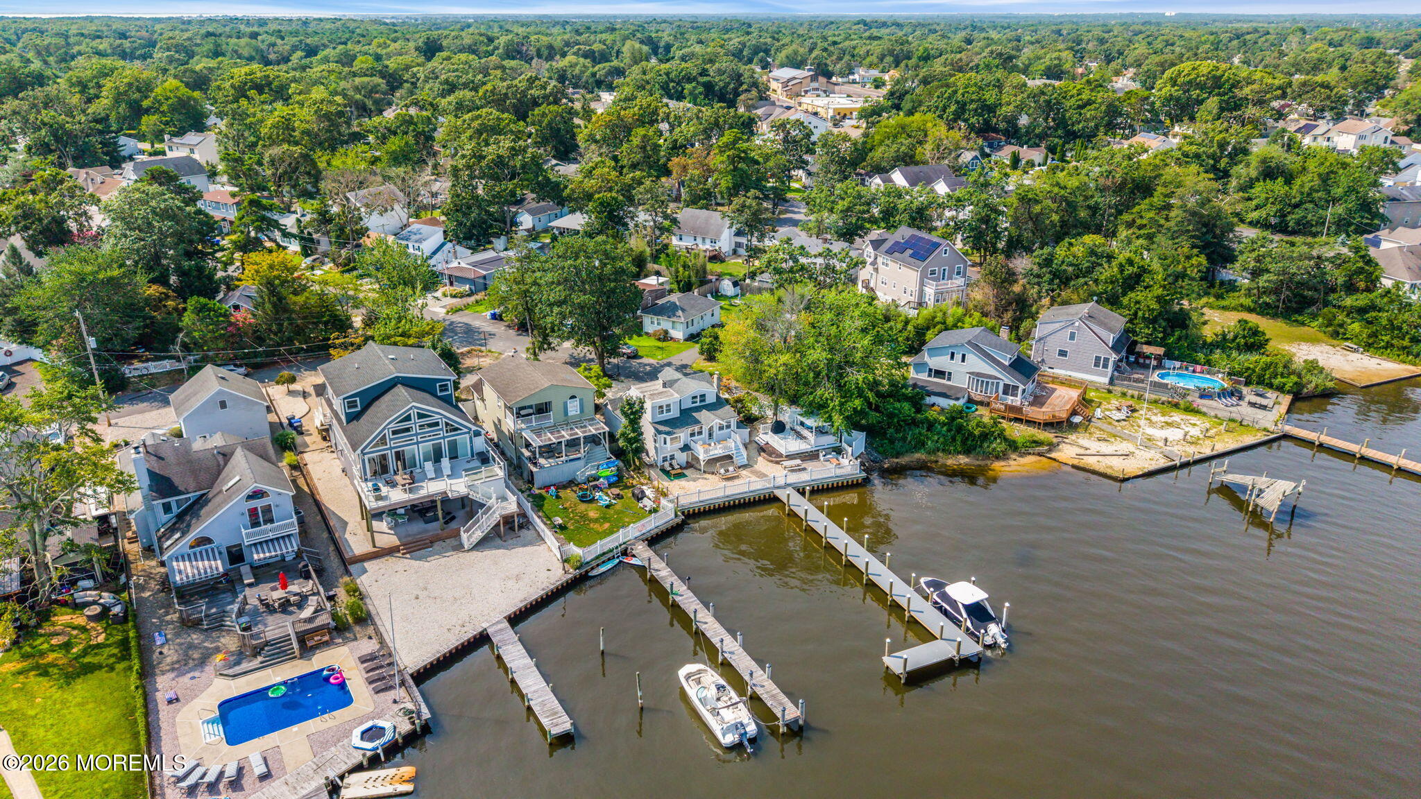 1 Pinehurst Road Brick, NJ 08723 - Photo 48 of 65 56-web-or-mls-DJI_20260810104225_0031_D