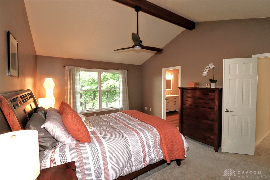 3545 Ridgeway Road Bellbrook, OH 45305 - Photo 30 of 65