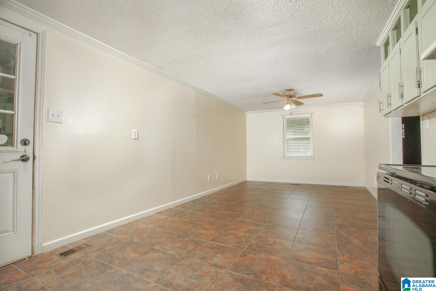 5182 Morris Street Gadsden, AL 35903 - Photo 5 of 20