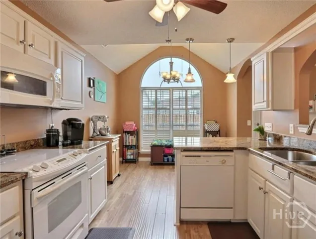 $2,200 | 126 Old Whaling Way, Pooler, GA 31322