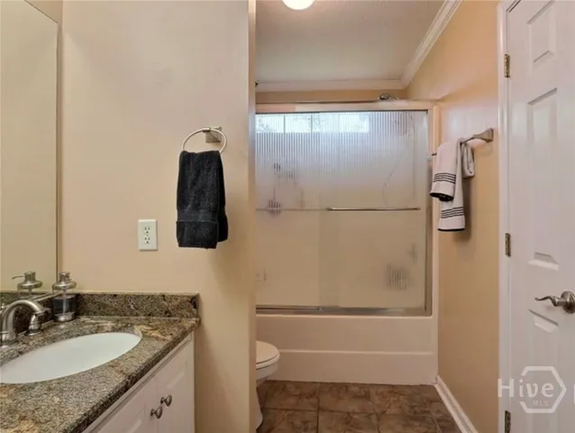 $2,200 | 126 Old Whaling Way, Pooler, GA 31322