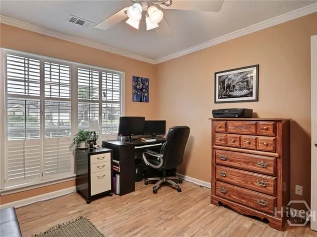 $2,200 | 126 Old Whaling Way, Pooler, GA 31322