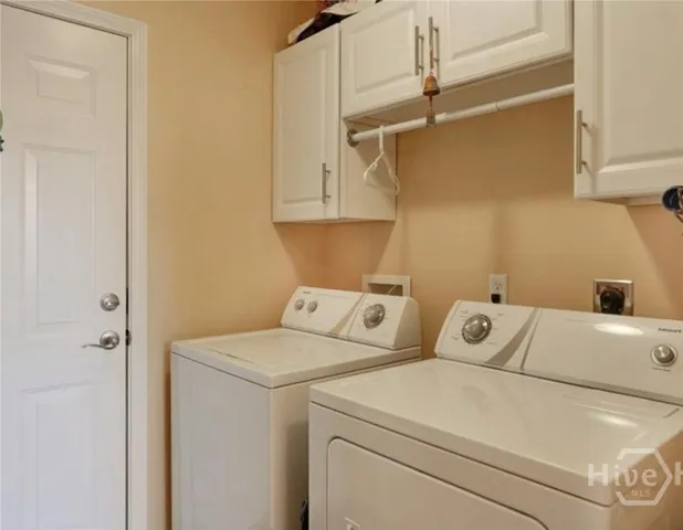 $2,200 | 126 Old Whaling Way, Pooler, GA 31322