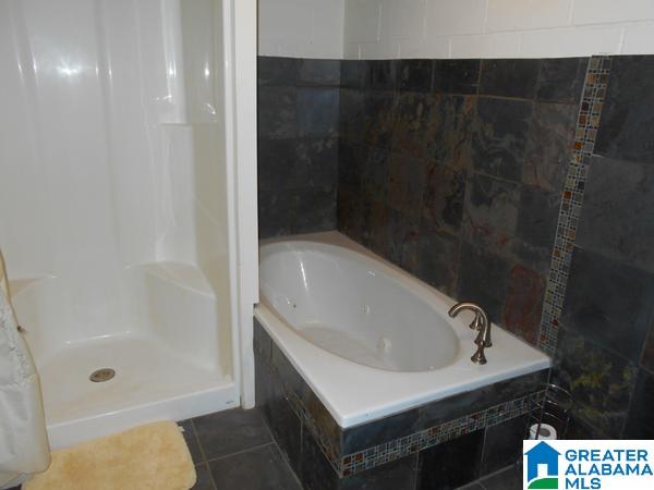 8488 Highway 48 Lineville, AL 36266 - Photo 15 of 29