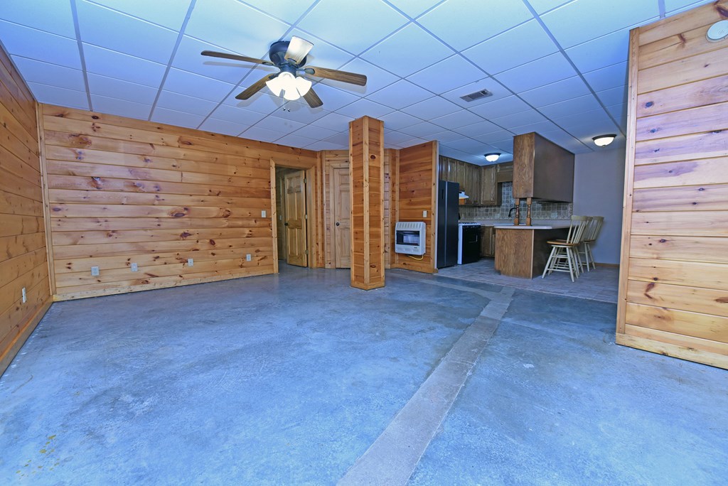 584 Greenfield Road Ellijay, GA 30536 - Photo 47 of 57 Gallery Image 47