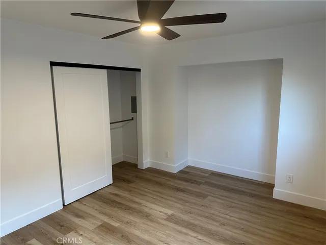 $1,259,000 | 632-634 Truly Vista, Vista, CA 92084