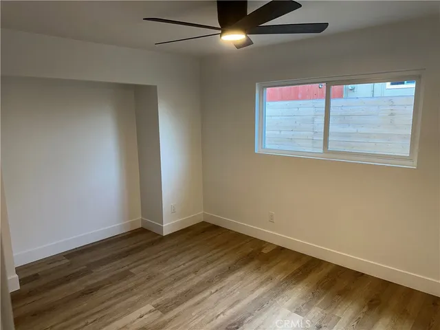 $1,259,000 | 632-634 Truly Vista, Vista, CA 92084