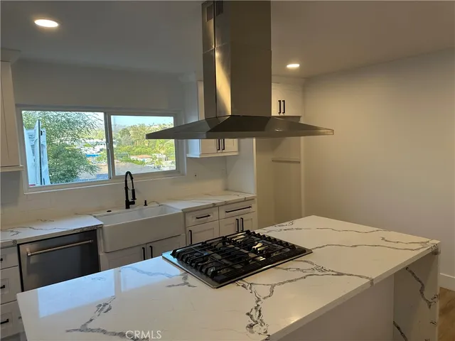 $1,259,000 | 632-634 Truly Vista, Vista, CA 92084