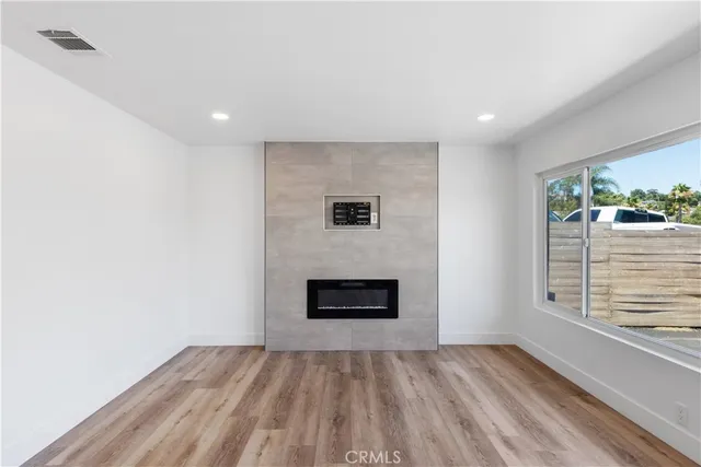 $1,259,000 | 632-634 Truly Vista, Vista, CA 92084