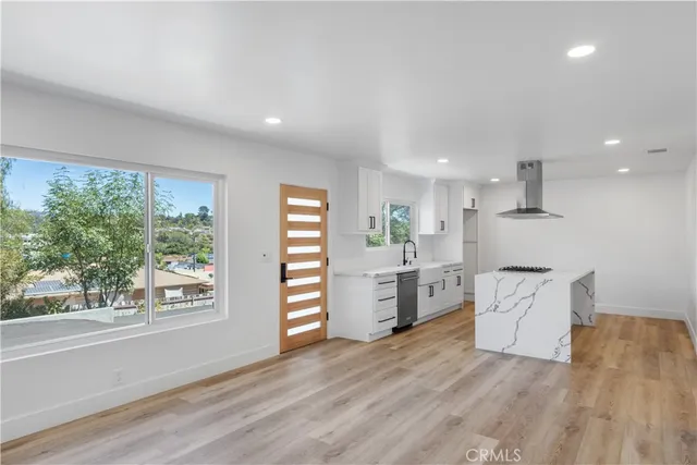 $1,259,000 | 632-634 Truly Vista, Vista, CA 92084