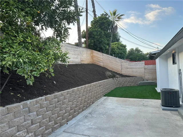 $1,259,000 | 632-634 Truly Vista, Vista, CA 92084