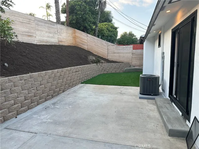 $1,259,000 | 632-634 Truly Vista, Vista, CA 92084