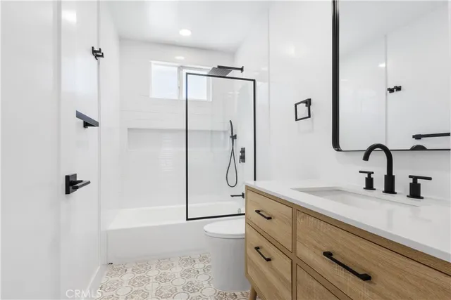 $1,259,000 | 632-634 Truly Vista, Vista, CA 92084