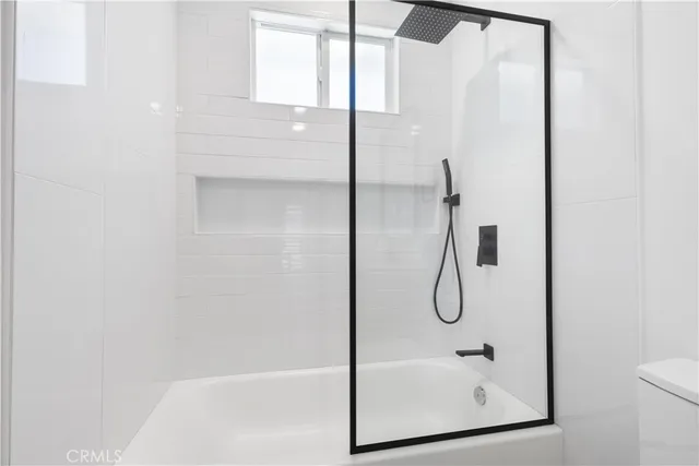 $1,259,000 | 632-634 Truly Vista, Vista, CA 92084