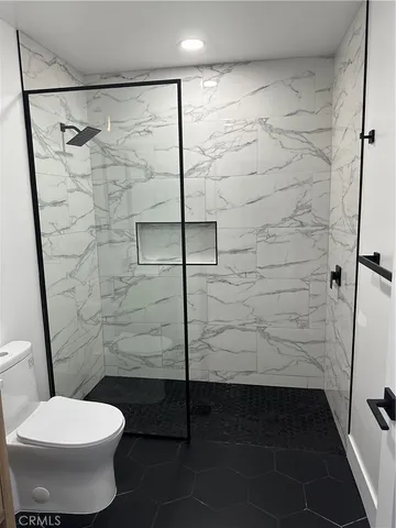 $1,259,000 | 632-634 Truly Vista, Vista, CA 92084