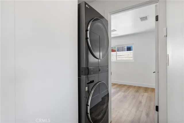 $1,259,000 | 632-634 Truly Vista, Vista, CA 92084