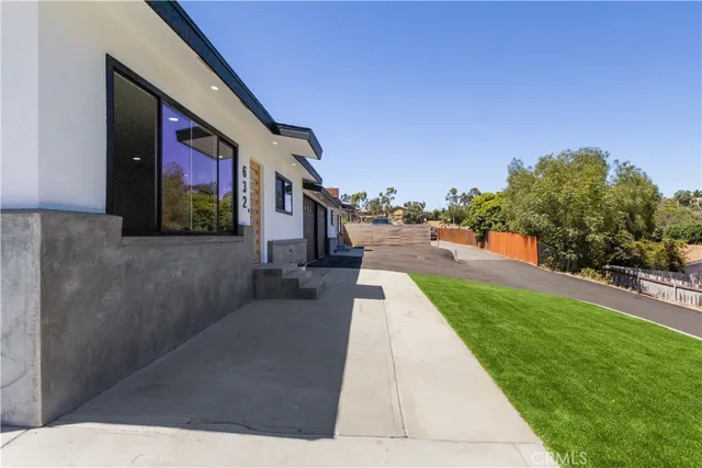 $1,259,000 | 632-634 Truly Vista, Vista, CA 92084
