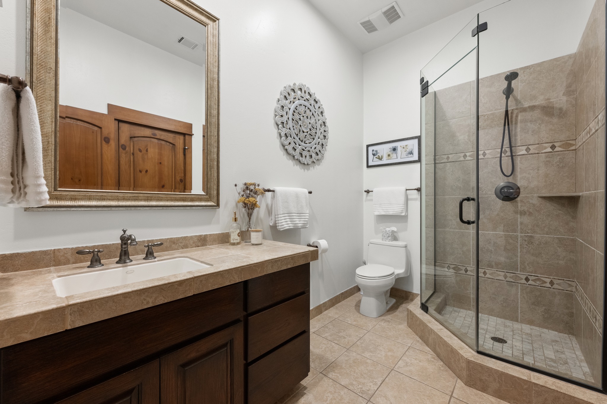 407 Hurst Creek Road Lakeway, TX 78734 - Photo 22 of 40