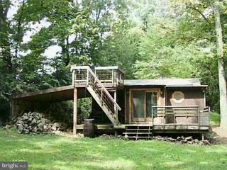 1835 Cly Road York Haven, PA 17370 - Photo 1 of 1 Gallery Image 1