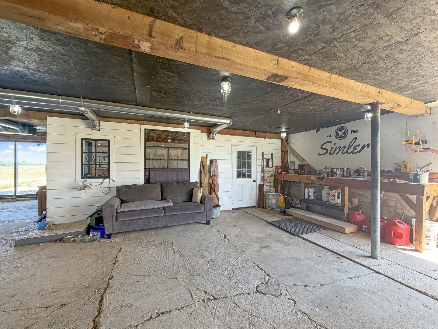15331 West Harper Road Forreston, IL 61030 - Photo 47 of 78