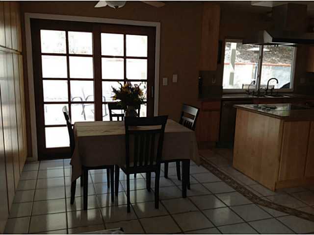 399 Compass Road Oceanside, CA 92054 - Photo 13 of 24 breakfast room with lots of extra storage