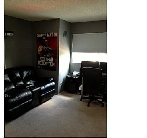 399 Compass Road Oceanside, CA 92054 - Photo 19 of 24 Bedroom 2