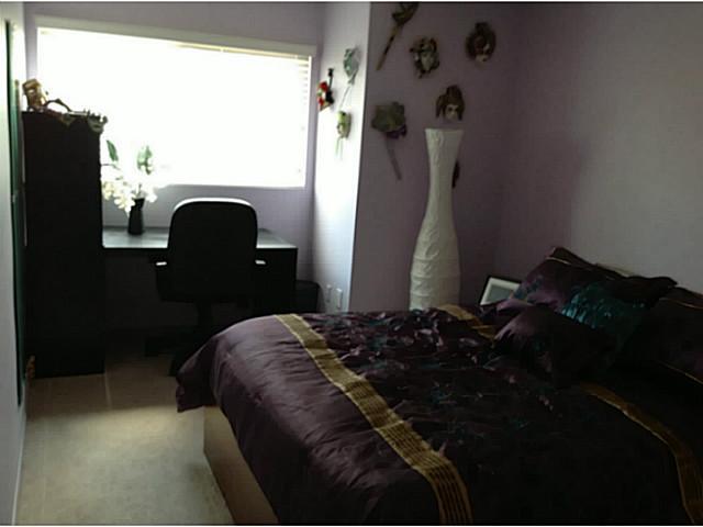399 Compass Road Oceanside, CA 92054 - Photo 20 of 24 Bedroom 3