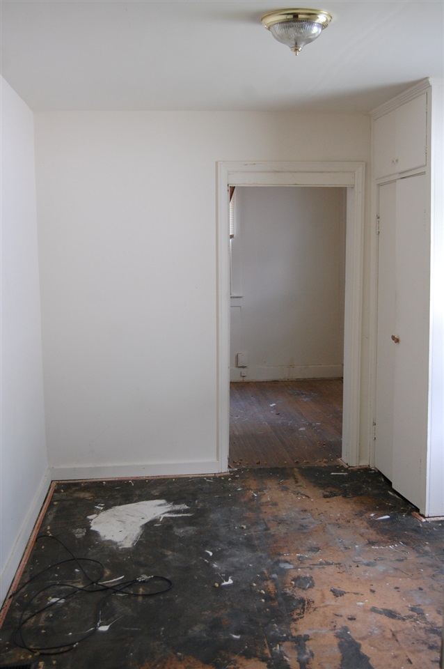 659 Line Street Evansville, IN 47713 - Photo 14 of 18 Gallery Image 14