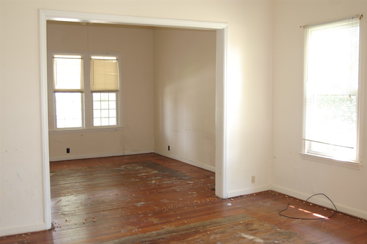 659 Line Street Evansville, IN 47713 - Photo 8 of 18 Gallery Image 8