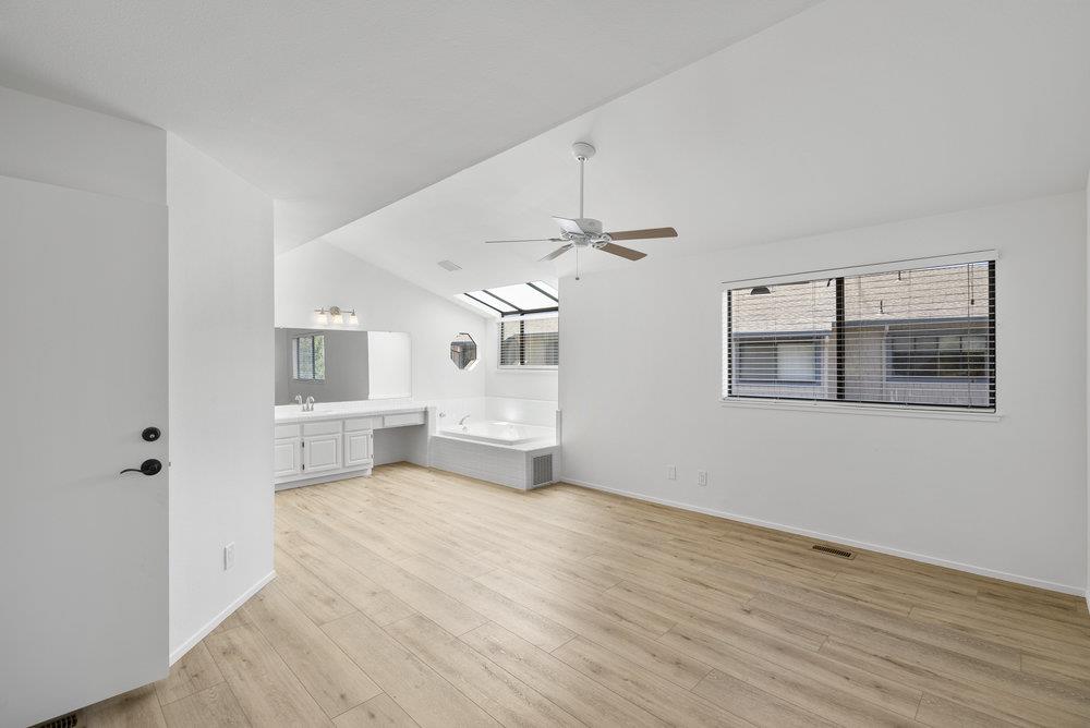 1313 Vía Tornasol Aptos, CA 95003 - Photo 24 of 38 a view of livingroom with furniture