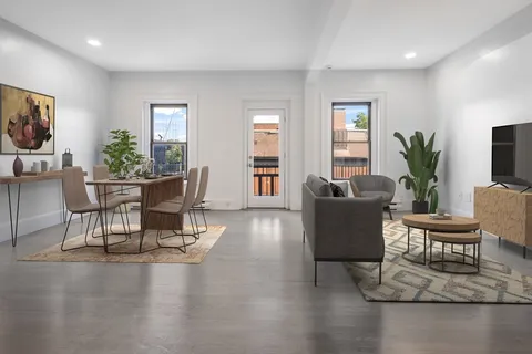 $799,000 | 762 Tremont Street, Unit 5, Boston, MA 02118