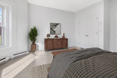 $799,000 | 762 Tremont Street, Unit 5, Boston, MA 02118