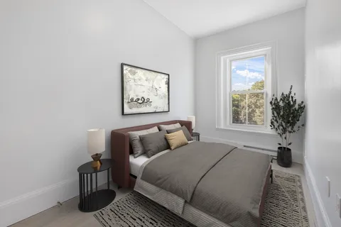 $799,000 | 762 Tremont Street, Unit 5, Boston, MA 02118
