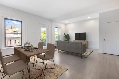 $799,000 | 762 Tremont Street, Unit 5, Boston, MA 02118