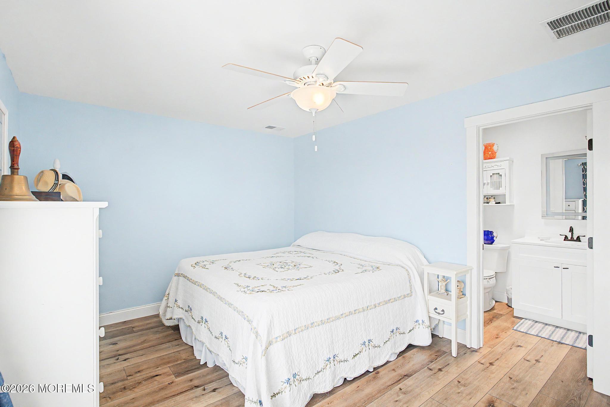 418 Dock Road West Creek, NJ 08092 - Photo 51 of 53 418 INT (28)