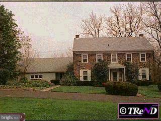 201 Moser Road Pottstown, PA 19464 - Photo 1 of 1 Gallery Image 1