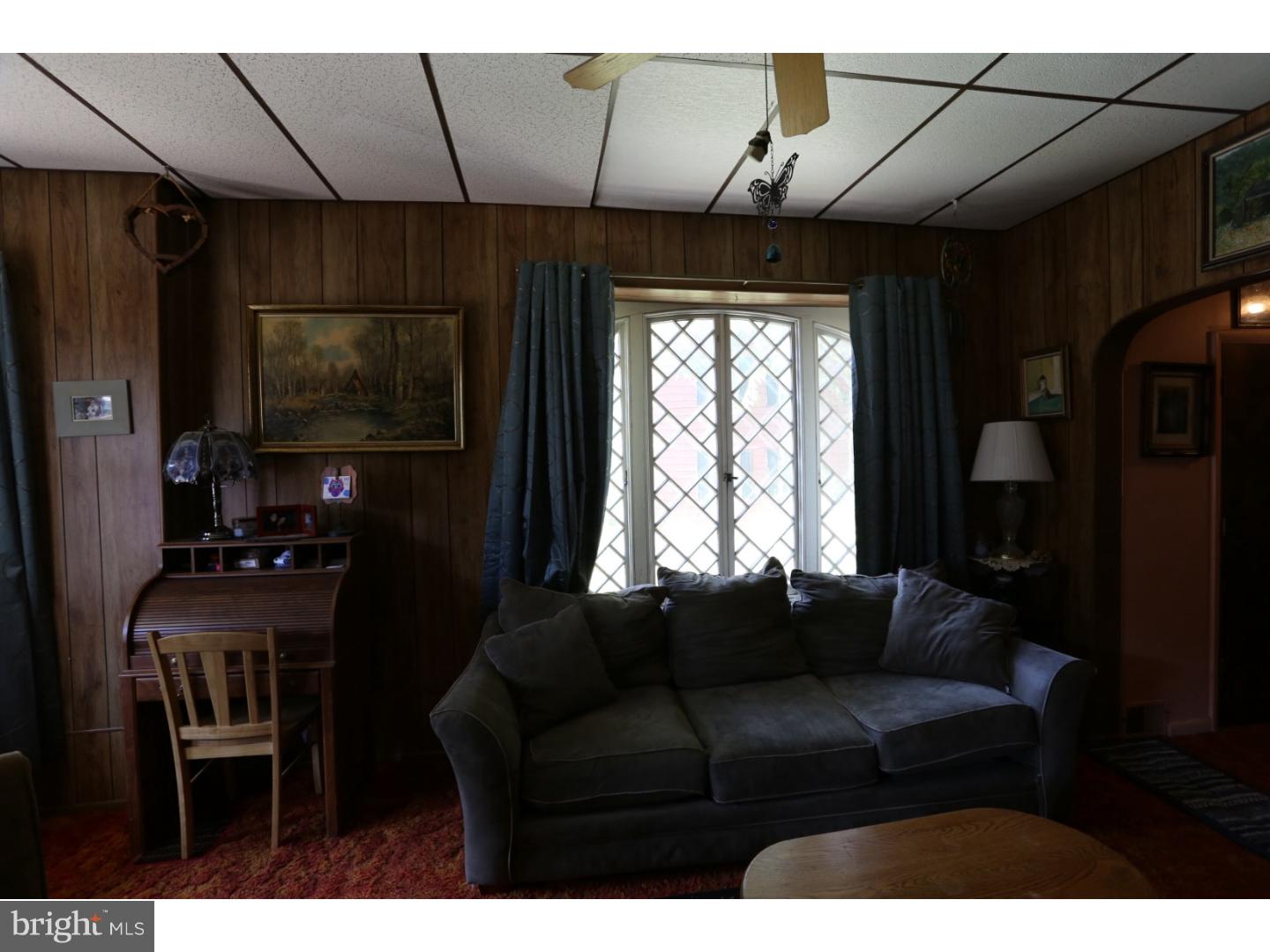 1438 Friedensburg Road Reading, PA 19606 - Photo 4 of 7 Gallery Image 4