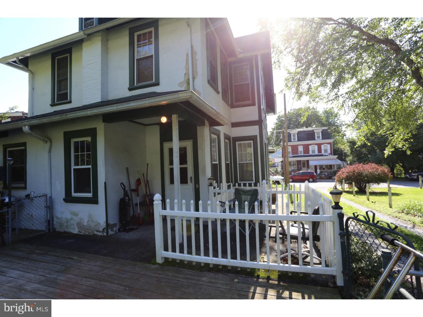 1438 Friedensburg Road Reading, PA 19606 - Photo 5 of 7 Gallery Image 5