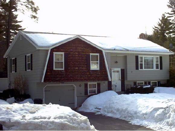 19 Juniper Street Rochester, NH 03867 - Photo 1 of 2