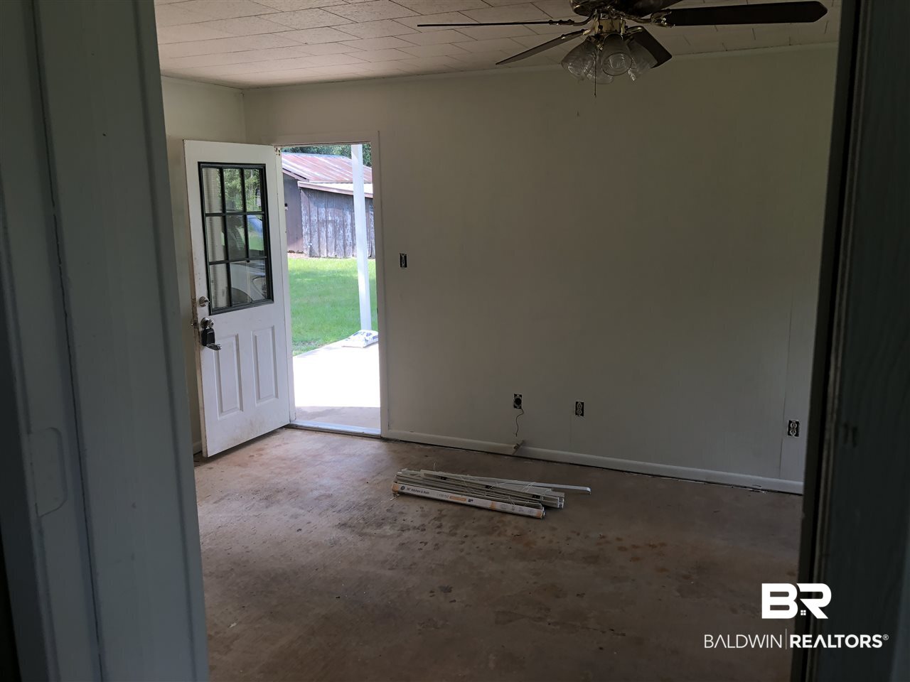 35590 County Road 39 Stapleton, AL 36578 - Photo 26 of 34