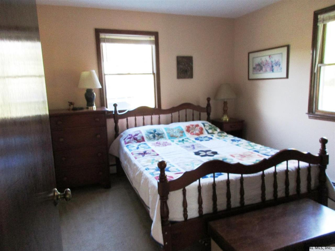 19 N Road Rensselaerville, NY 12120 - Photo 12 of 25 Photo 12